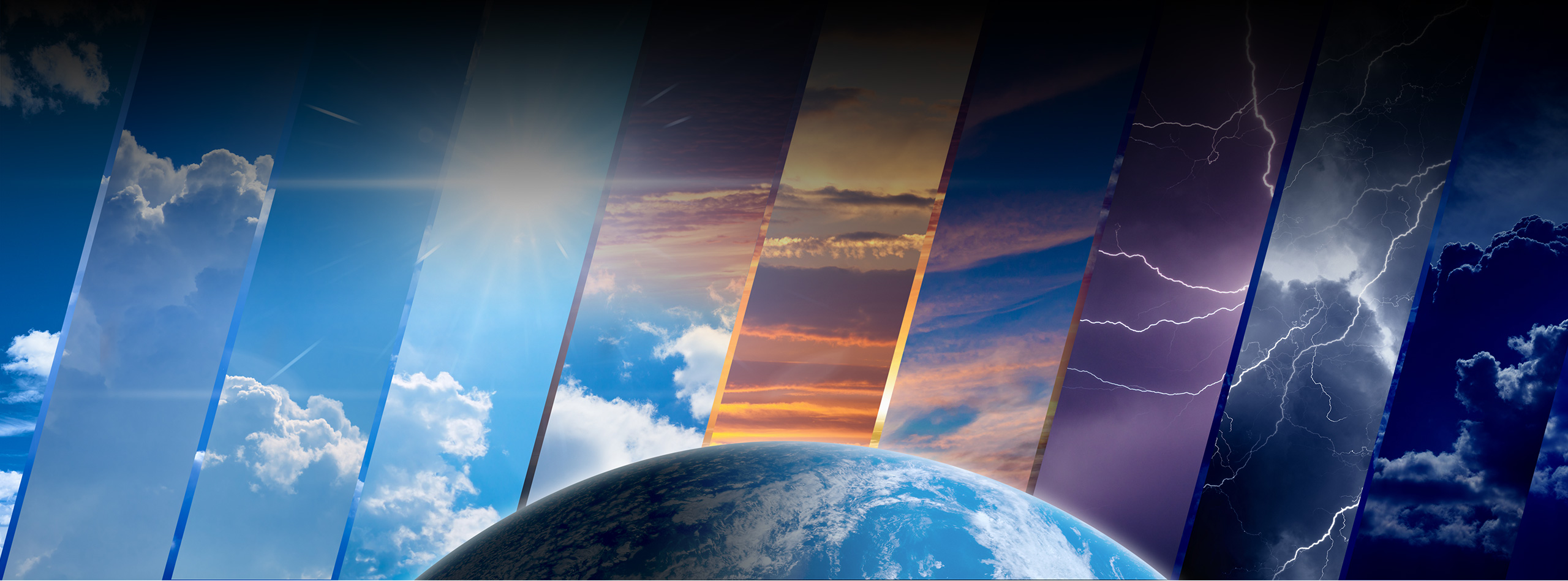 概要 東京大学 気候と社会連携研究機構